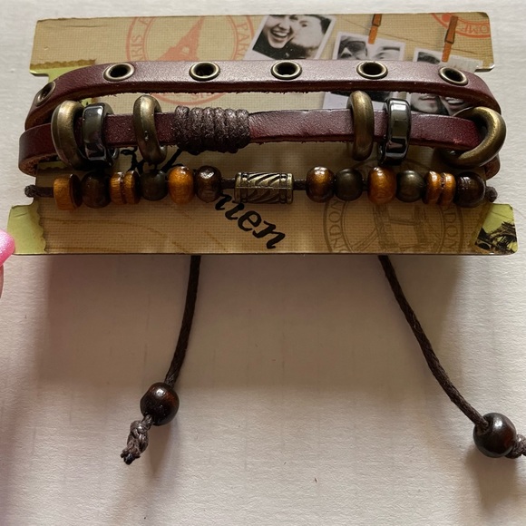 Bracelet - Picture 3 of 4